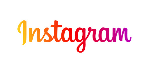 Optimize Your Instagram Profile for Searc,Write Keyword-Optimized Captions,Encourage Tagging.