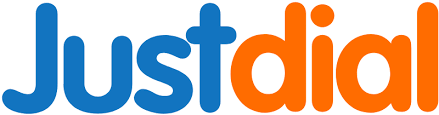 Anything on your web pages – Blogs, product copy, web copy