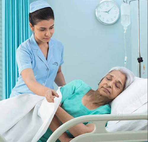 physiotherapy at home,physiotherapy services